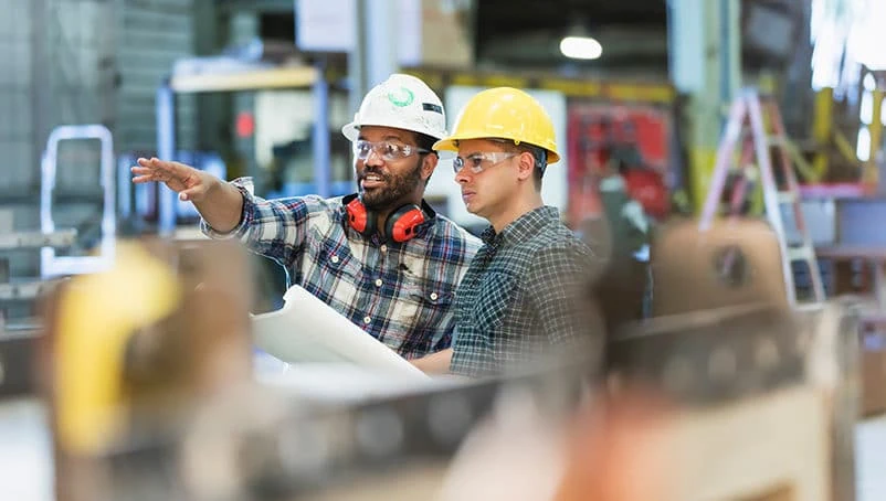 Corev Construction | Lehi, UT, United States (+1) 801-882-2662 | General Contractor